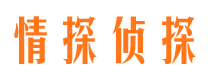 浚县市私人侦探